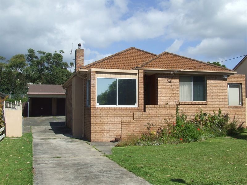 171  Manning Street, Kiama NSW 2533