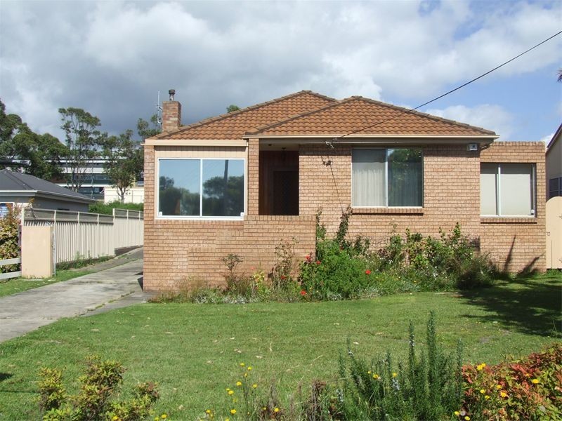 171  Manning Street, Kiama NSW 2533