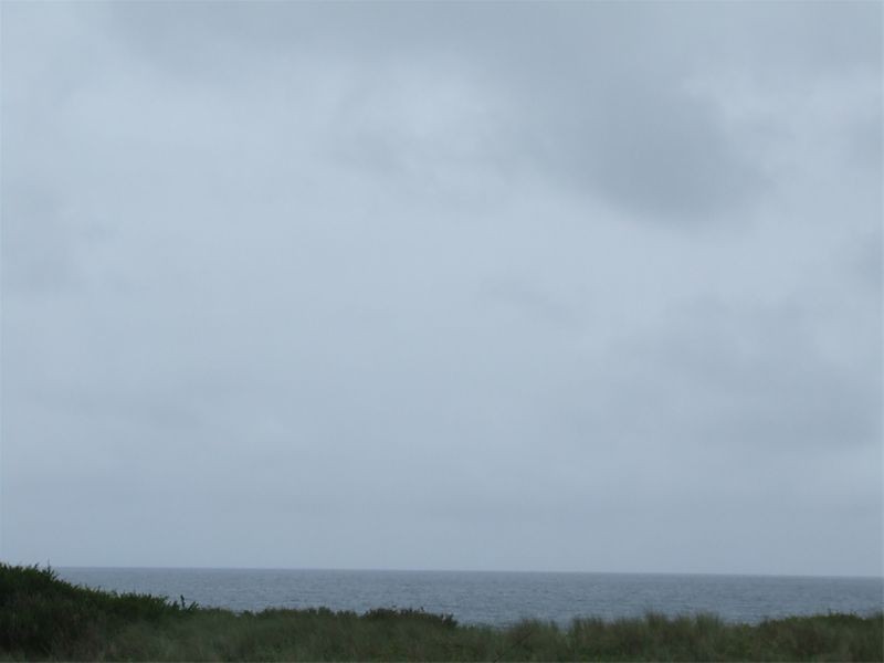 Downstairs  27 Pacific Avenue, Werri Beach NSW 2534