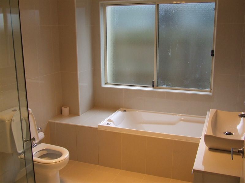 Downstairs  27 Pacific Avenue, Werri Beach NSW 2534