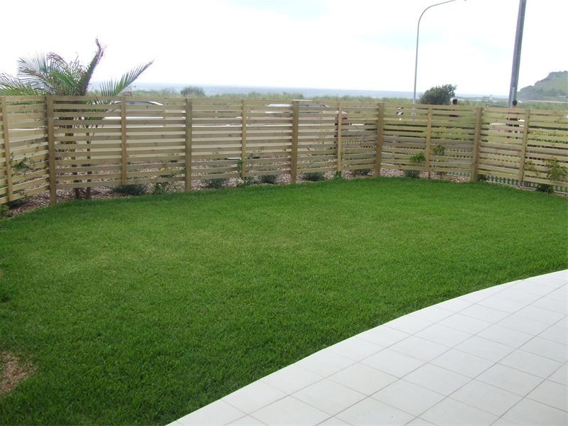 Downstairs  27 Pacific Avenue, Werri Beach NSW 2534