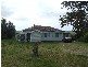 67  WERRI STREET, Werri Beach NSW 2534