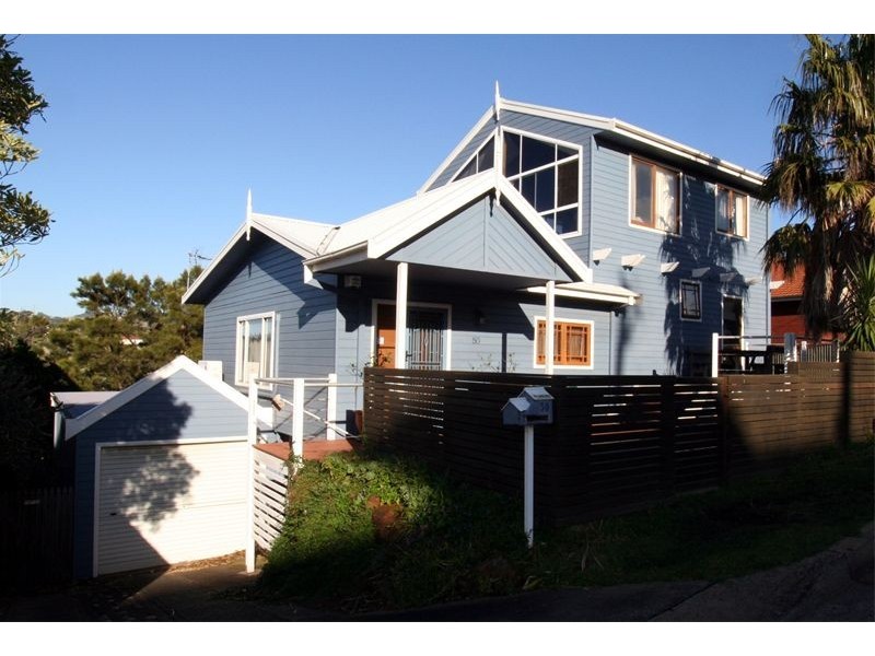 50  Minnamurra Street, Kiama NSW 2533