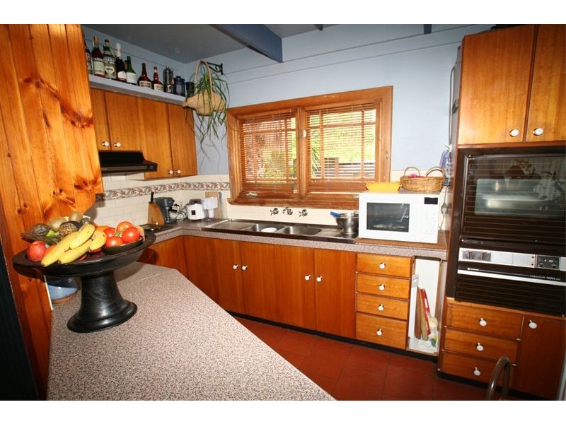 50  Minnamurra Street, Kiama NSW 2533