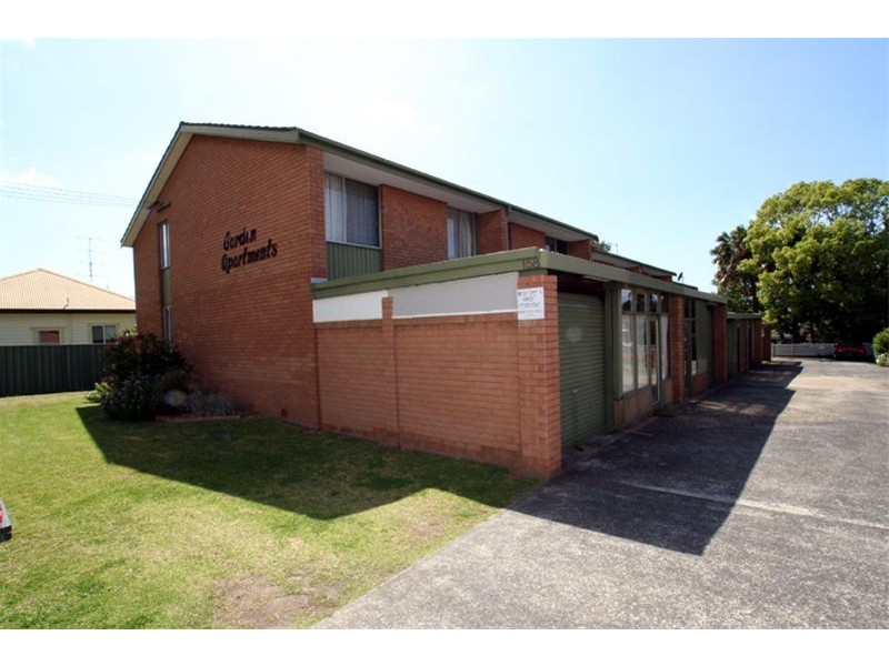 5/158  Manning Street, Kiama NSW 2533