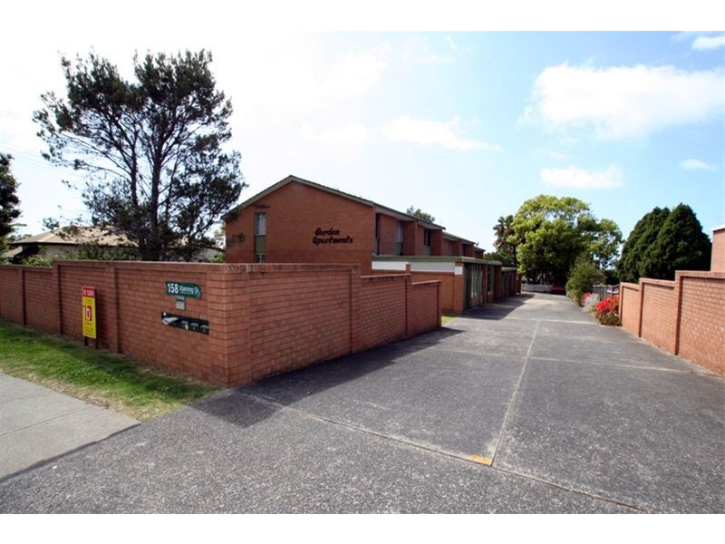 5/158  Manning Street, Kiama NSW 2533