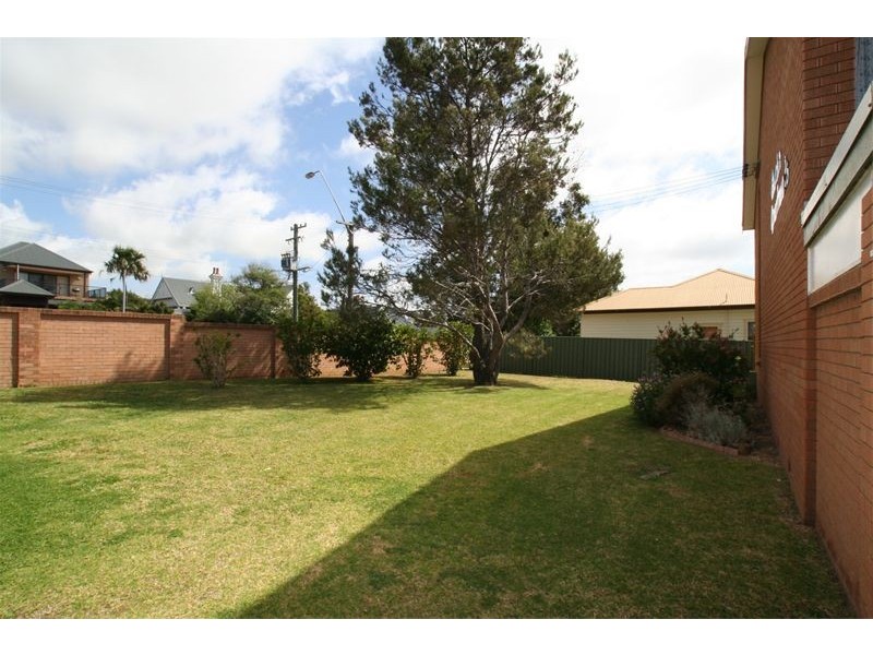 5/158  Manning Street, Kiama NSW 2533