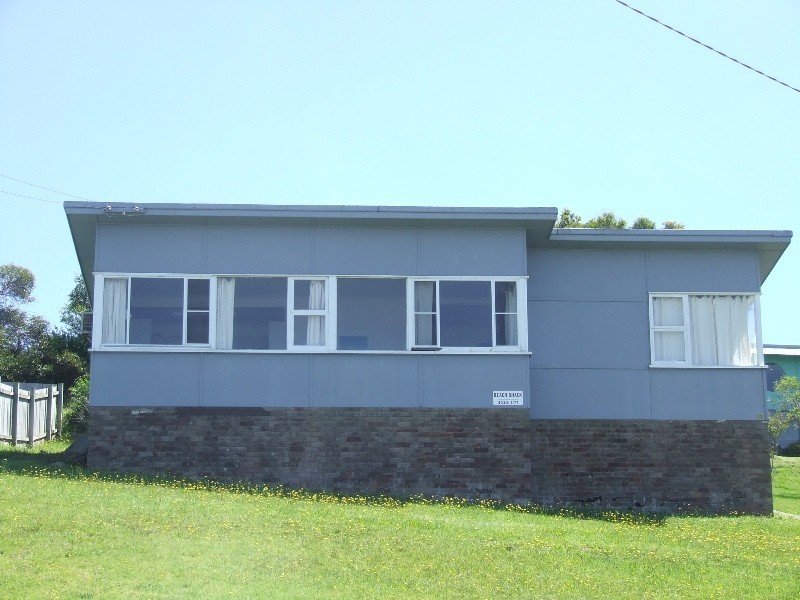 12 Headland Drive, Gerroa NSW 2534