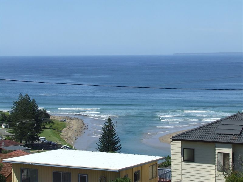 12 Headland Drive, Gerroa NSW 2534