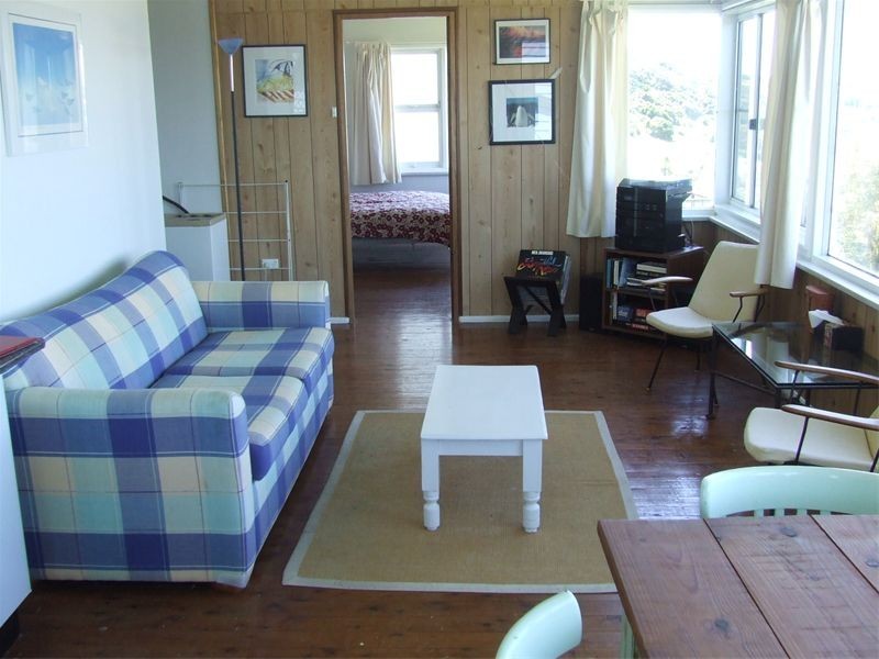 12 Headland Drive, Gerroa NSW 2534