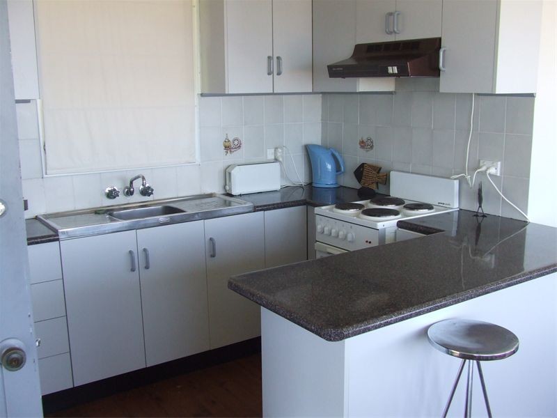 12 Headland Drive, Gerroa NSW 2534