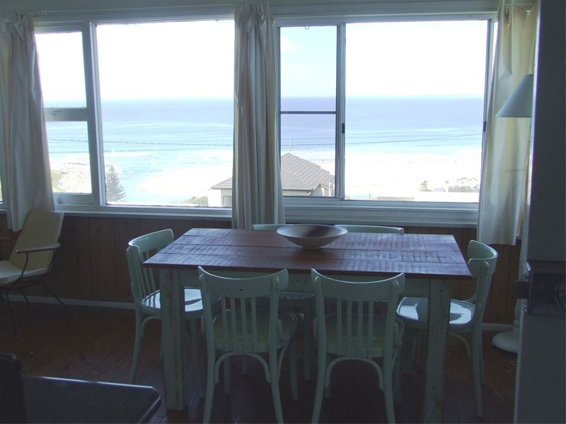 12 Headland Drive, Gerroa NSW 2534