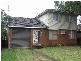 74  Renfrew Road, Werri Beach NSW 2534