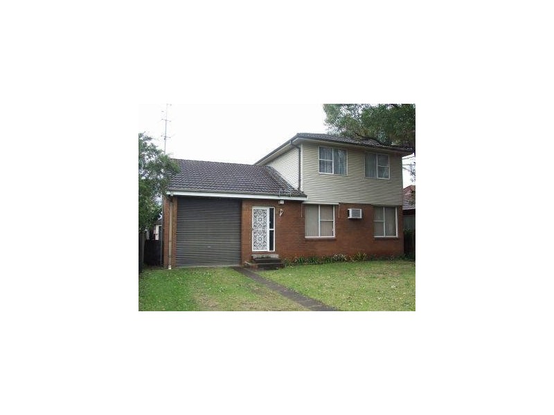 74  Renfrew Road, Werri Beach NSW 2534