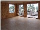 74  Renfrew Road, Werri Beach NSW 2534