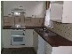 74  Renfrew Road, Werri Beach NSW 2534