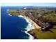 74  Renfrew Road, Werri Beach NSW 2534