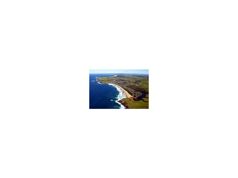 74  Renfrew Road, Werri Beach NSW 2534