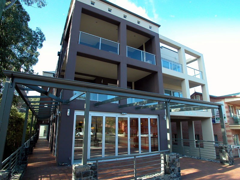 133  Terralong Street, Kiama NSW 2533