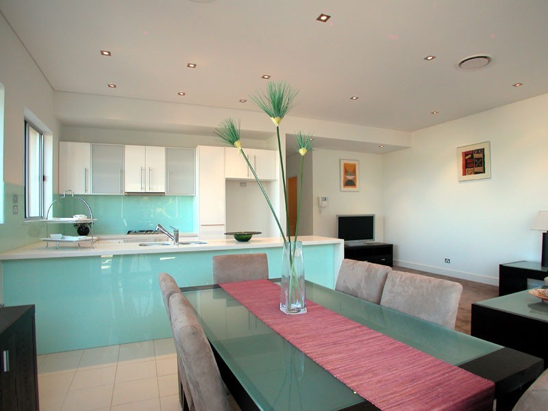 133  Terralong Street, Kiama NSW 2533