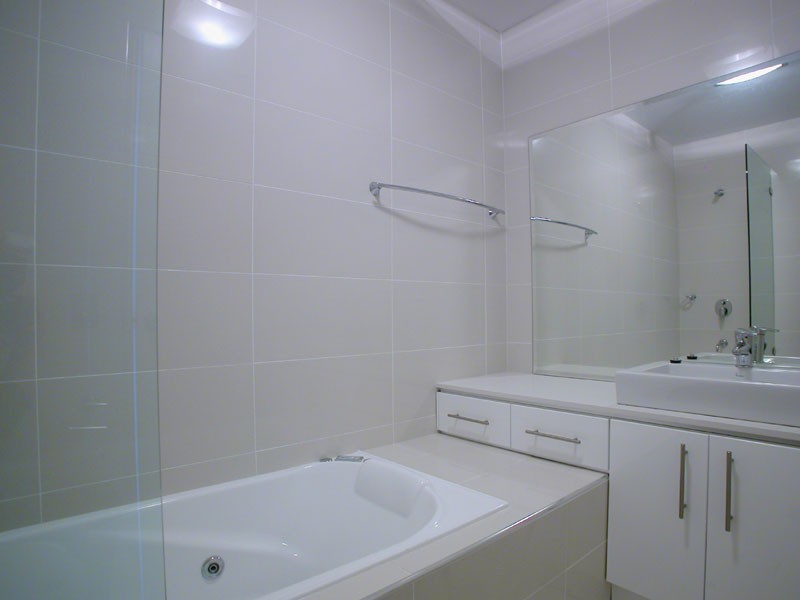 133  Terralong Street, Kiama NSW 2533