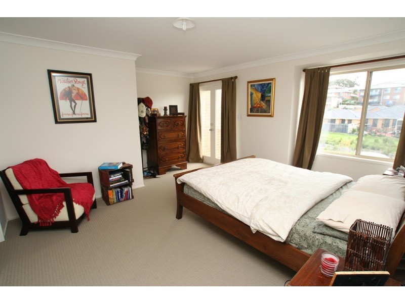 13  Eugene Street, Kiama NSW 2533