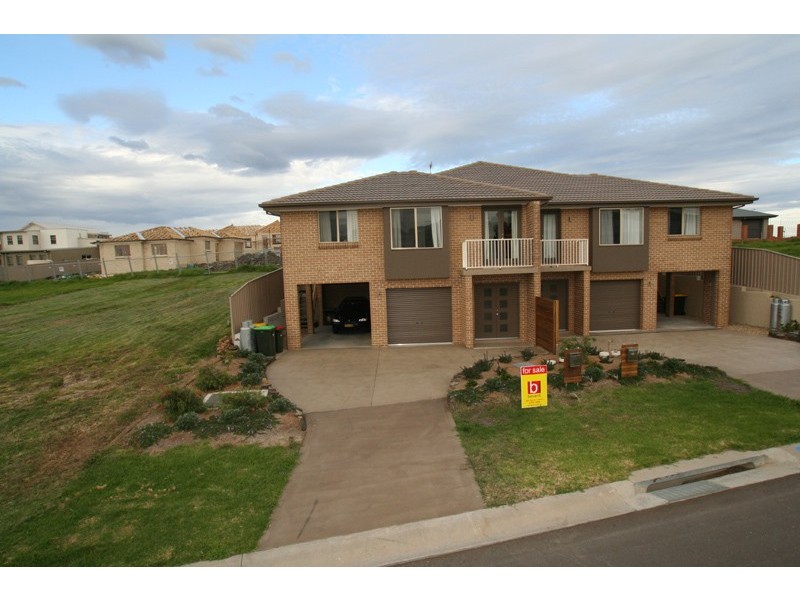 13  Eugene Street, Kiama NSW 2533