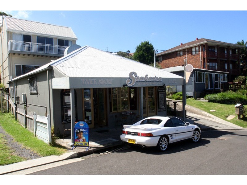 19  Riverleigh Avenue, Gerroa NSW 2534