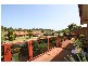 30  Croft Place, Gerringong NSW 2534