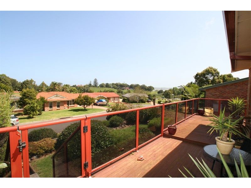 30  Croft Place, Gerringong NSW 2534