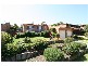 30  Croft Place, Gerringong NSW 2534