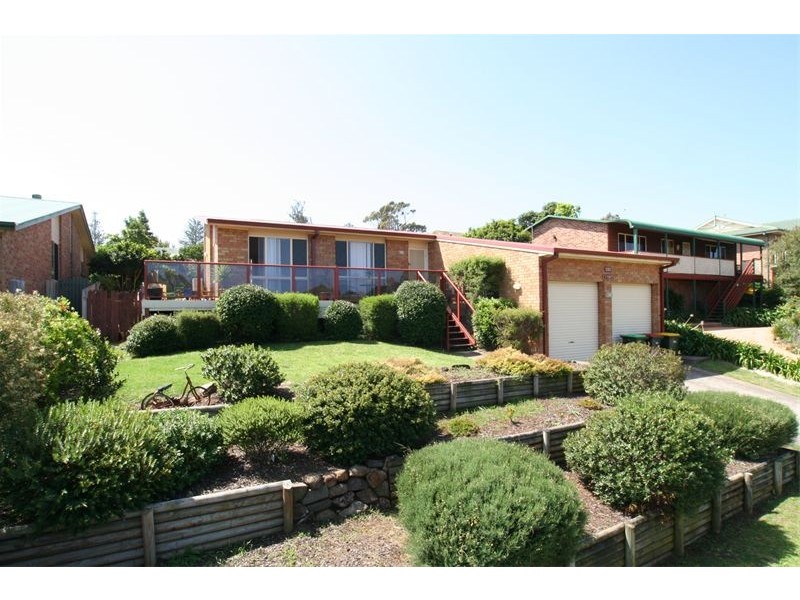 30  Croft Place, Gerringong NSW 2534