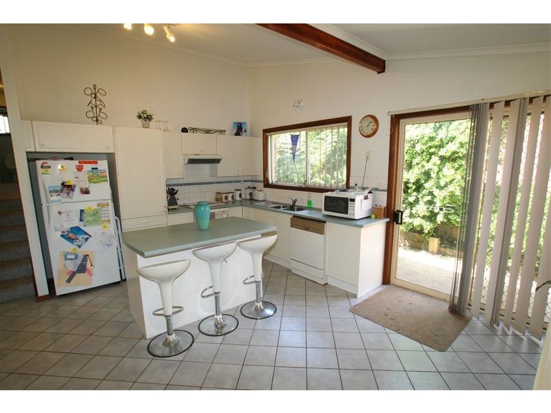 30  Croft Place, Gerringong NSW 2534