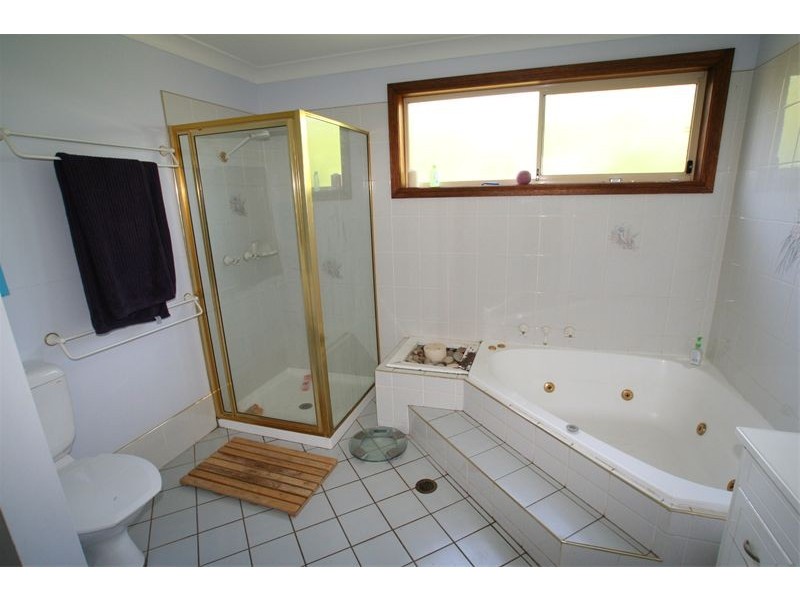 30  Croft Place, Gerringong NSW 2534