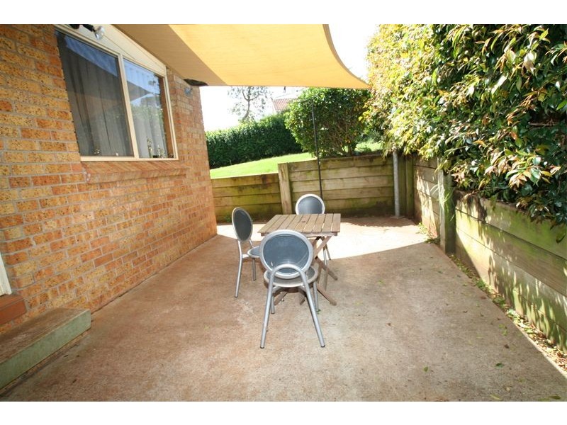 30  Croft Place, Gerringong NSW 2534