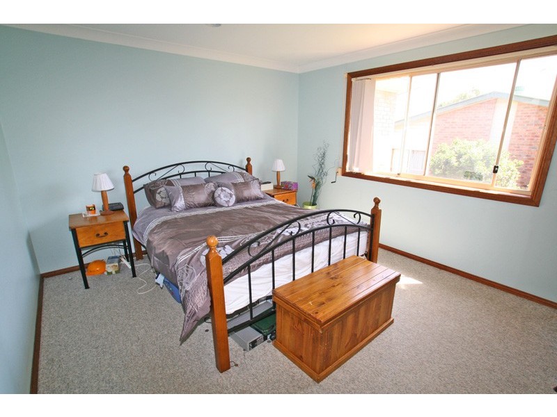30  Croft Place, Gerringong NSW 2534
