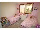 30  Croft Place, Gerringong NSW 2534