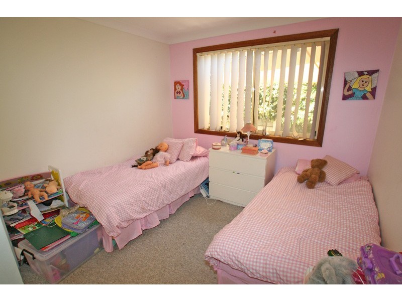 30  Croft Place, Gerringong NSW 2534