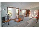 30  Croft Place, Gerringong NSW 2534