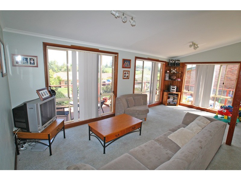 30  Croft Place, Gerringong NSW 2534