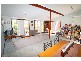 30  Croft Place, Gerringong NSW 2534