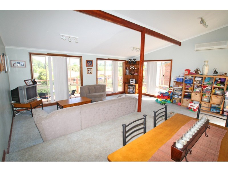 30  Croft Place, Gerringong NSW 2534