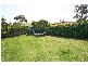 30  Croft Place, Gerringong NSW 2534