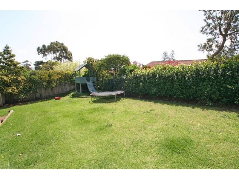30  Croft Place, Gerringong NSW 2534