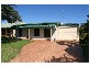 12  Beach Street, Minnamurra NSW 2533
