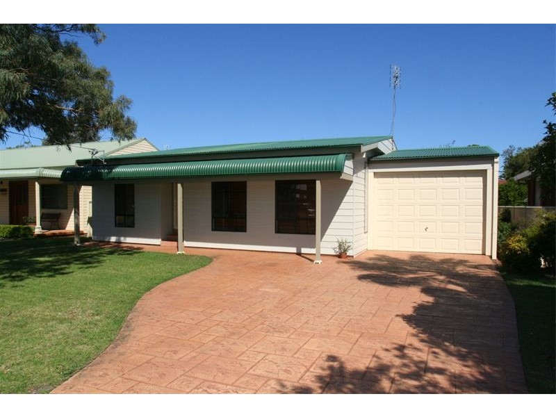 12  Beach Street, Minnamurra NSW 2533