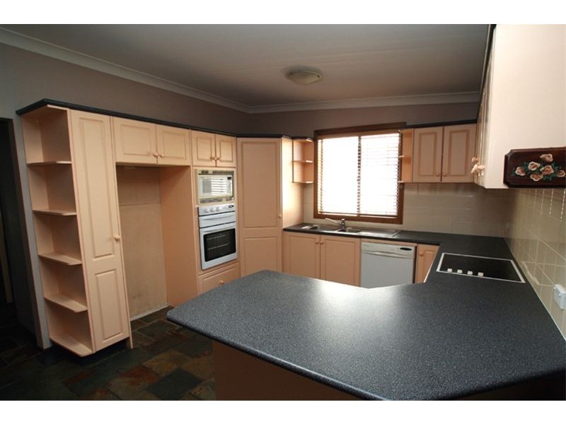 12  Beach Street, Minnamurra NSW 2533