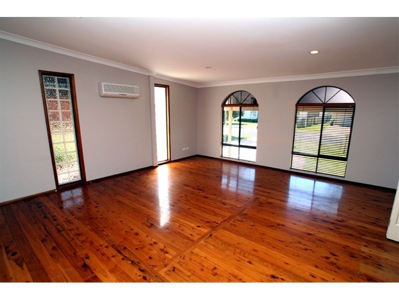 12  Beach Street, Minnamurra NSW 2533