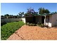 12  Beach Street, Minnamurra NSW 2533