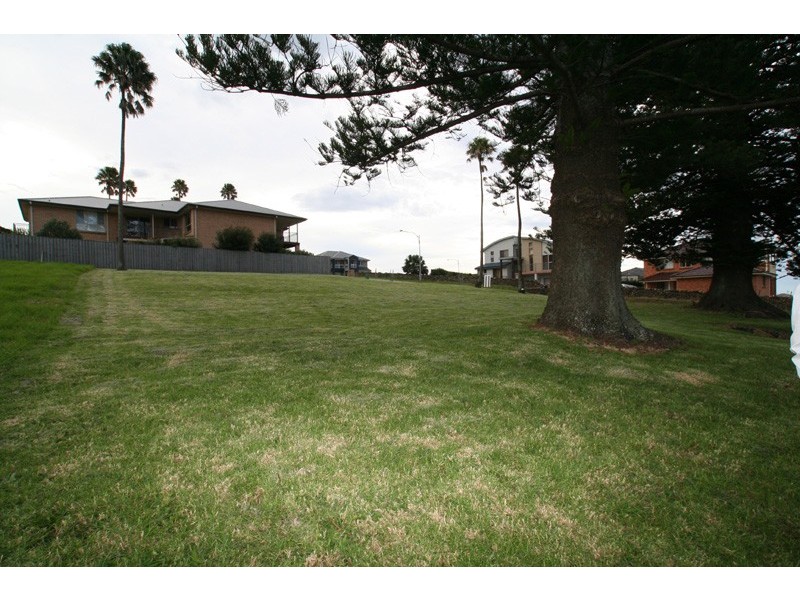 12  Danube Street, Kiama NSW 2533